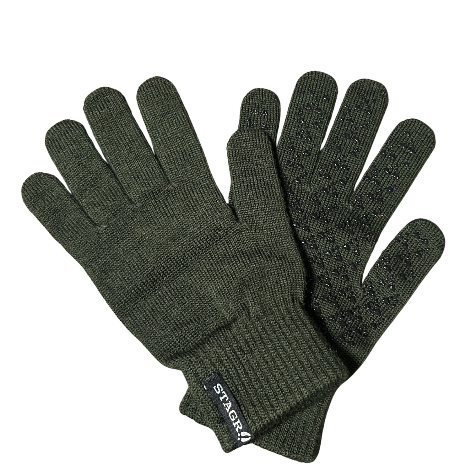 Merino Liner Glove