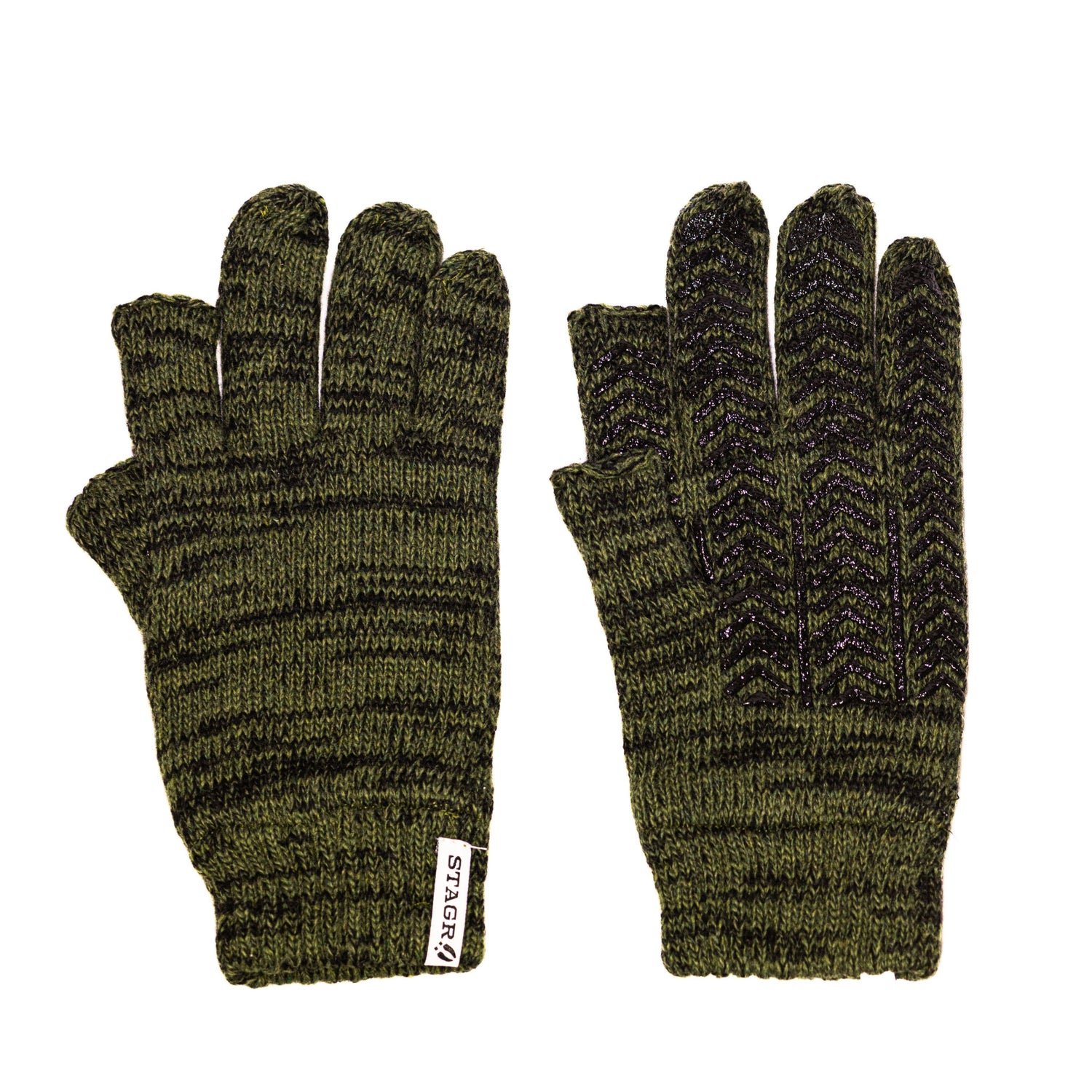 Carbine Glove