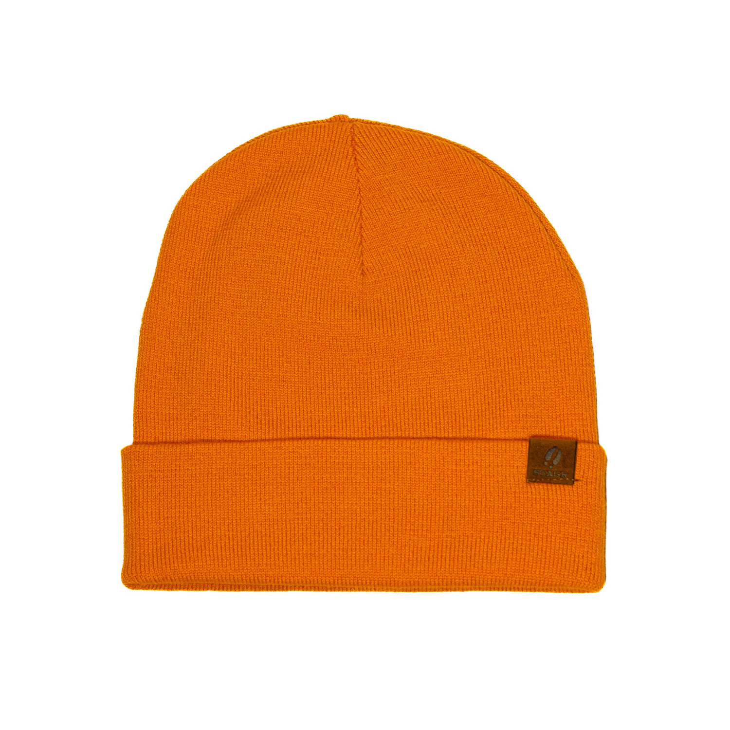 Merino Beanie