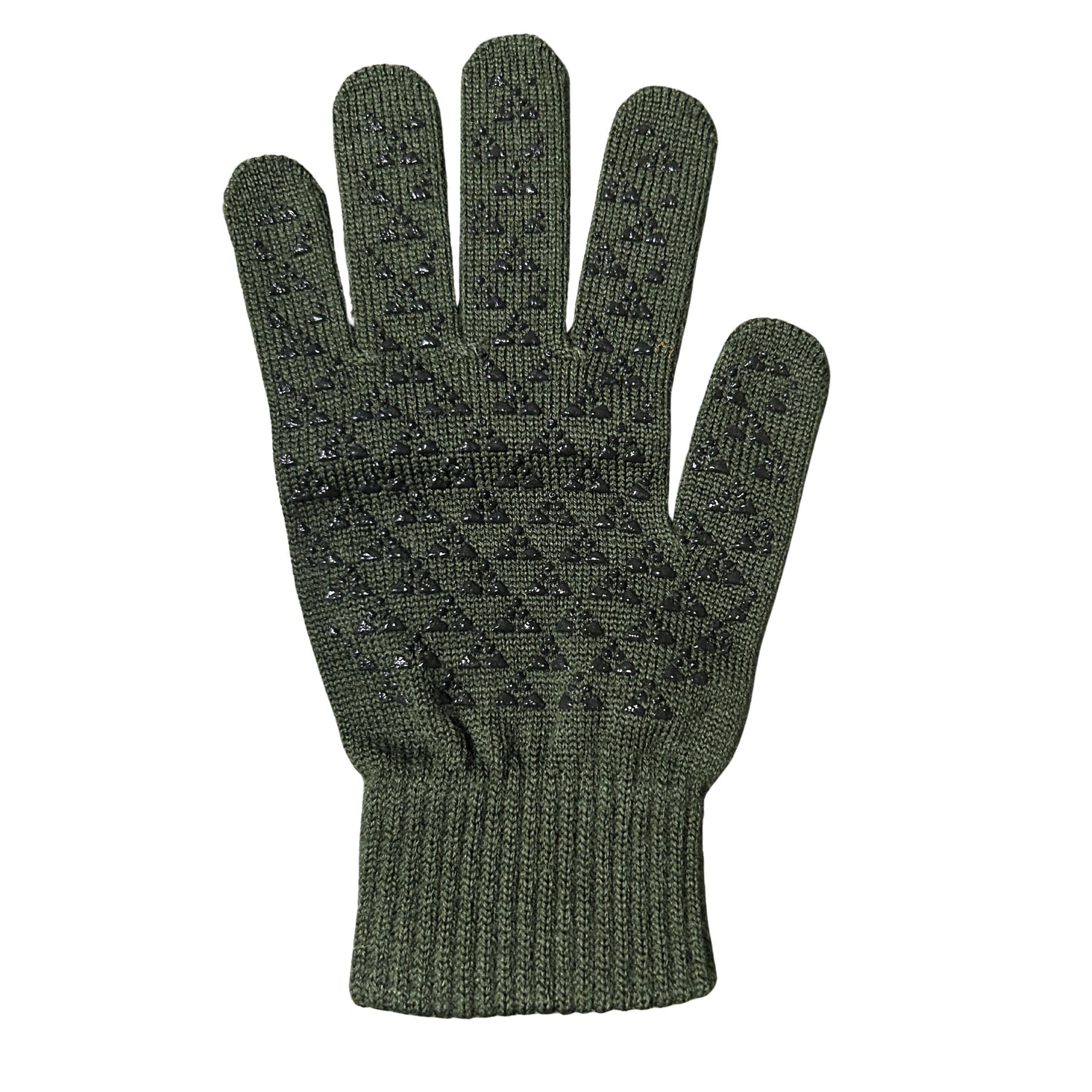 Merino Liner Glove