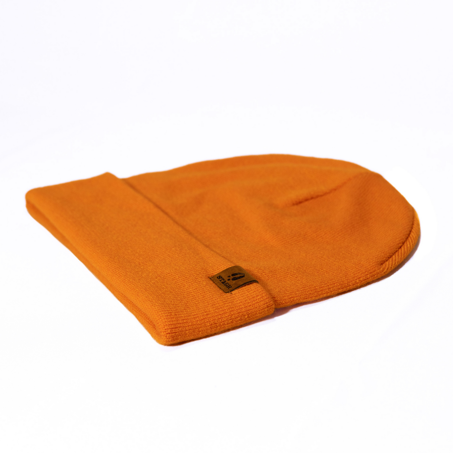 Merino Beanie
