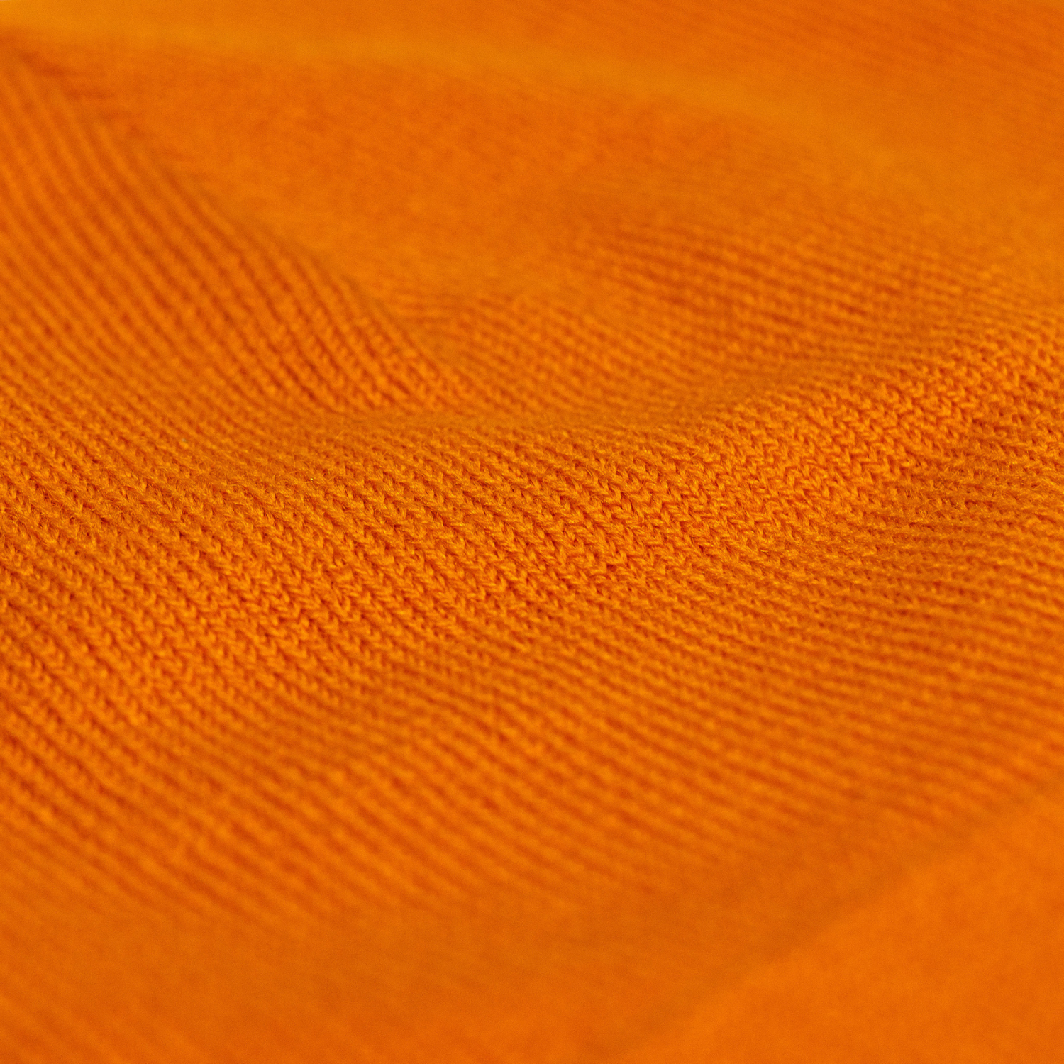 Merino Beanie