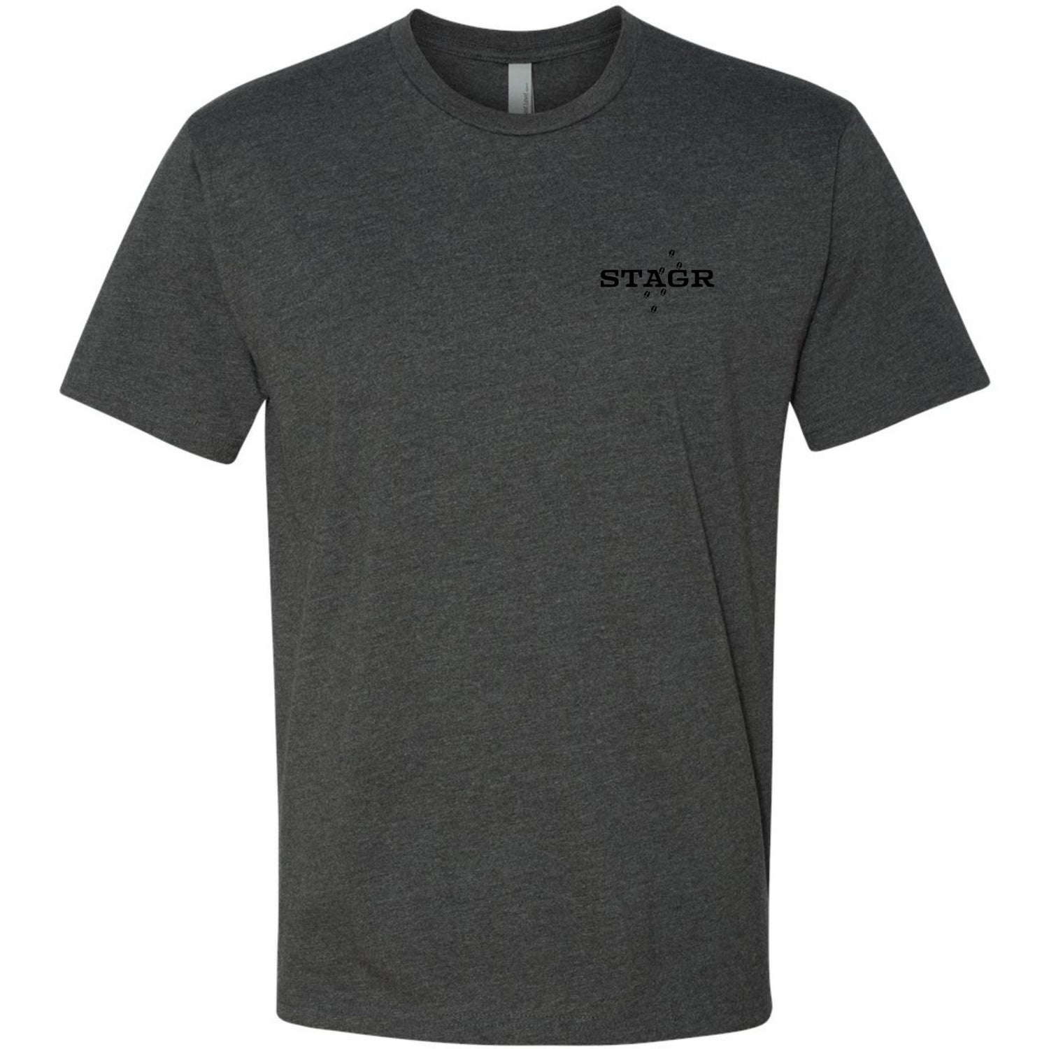 STAGR Killin' Day Shirt