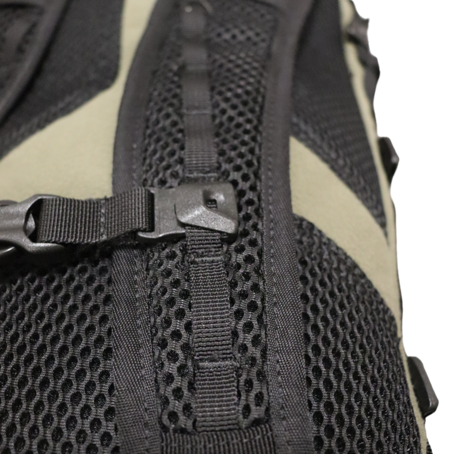 Trak Pack
