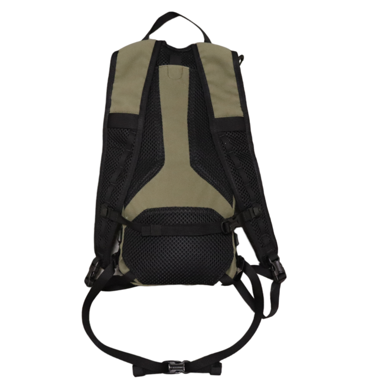 Trak Pack