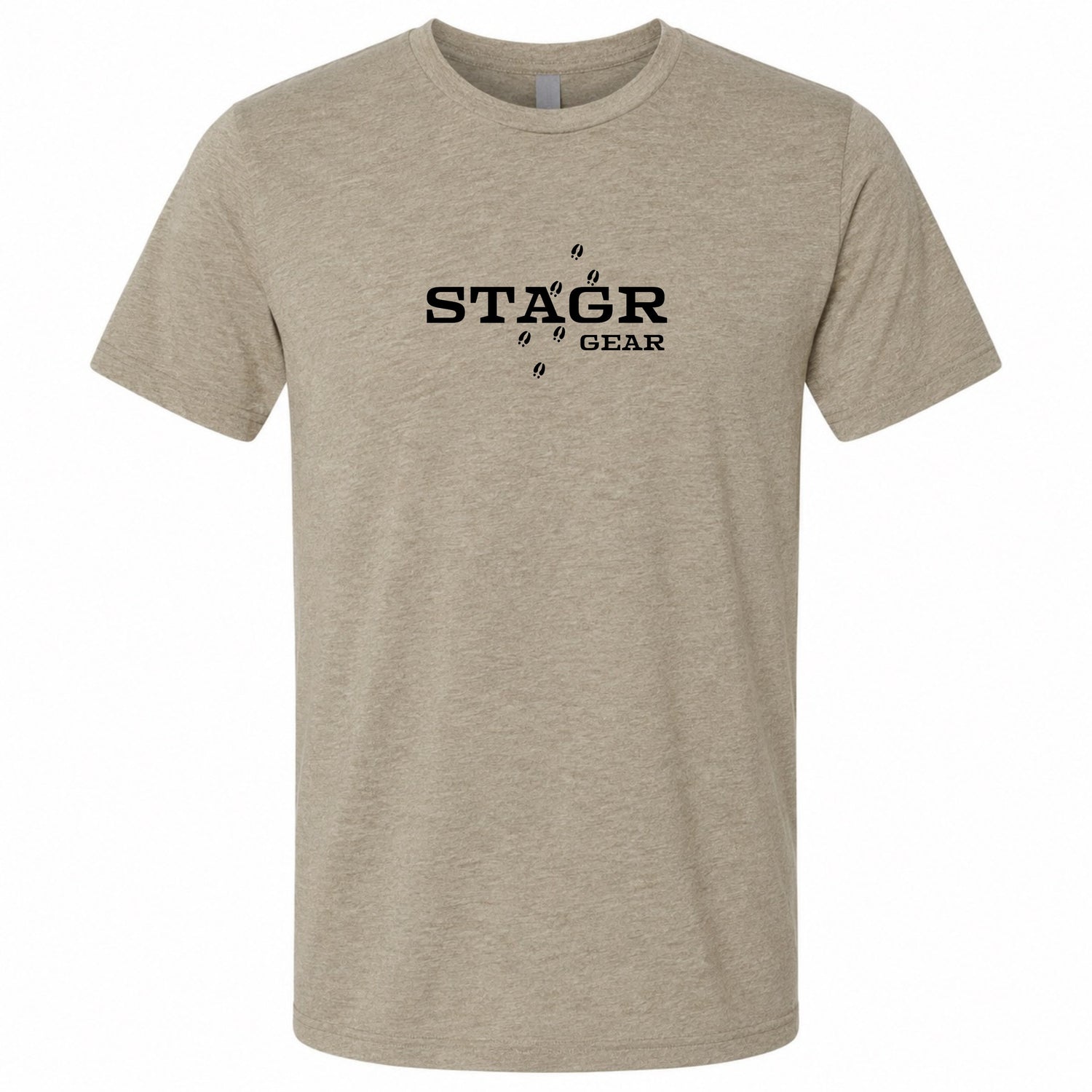 STAGR Gear T-Shirt