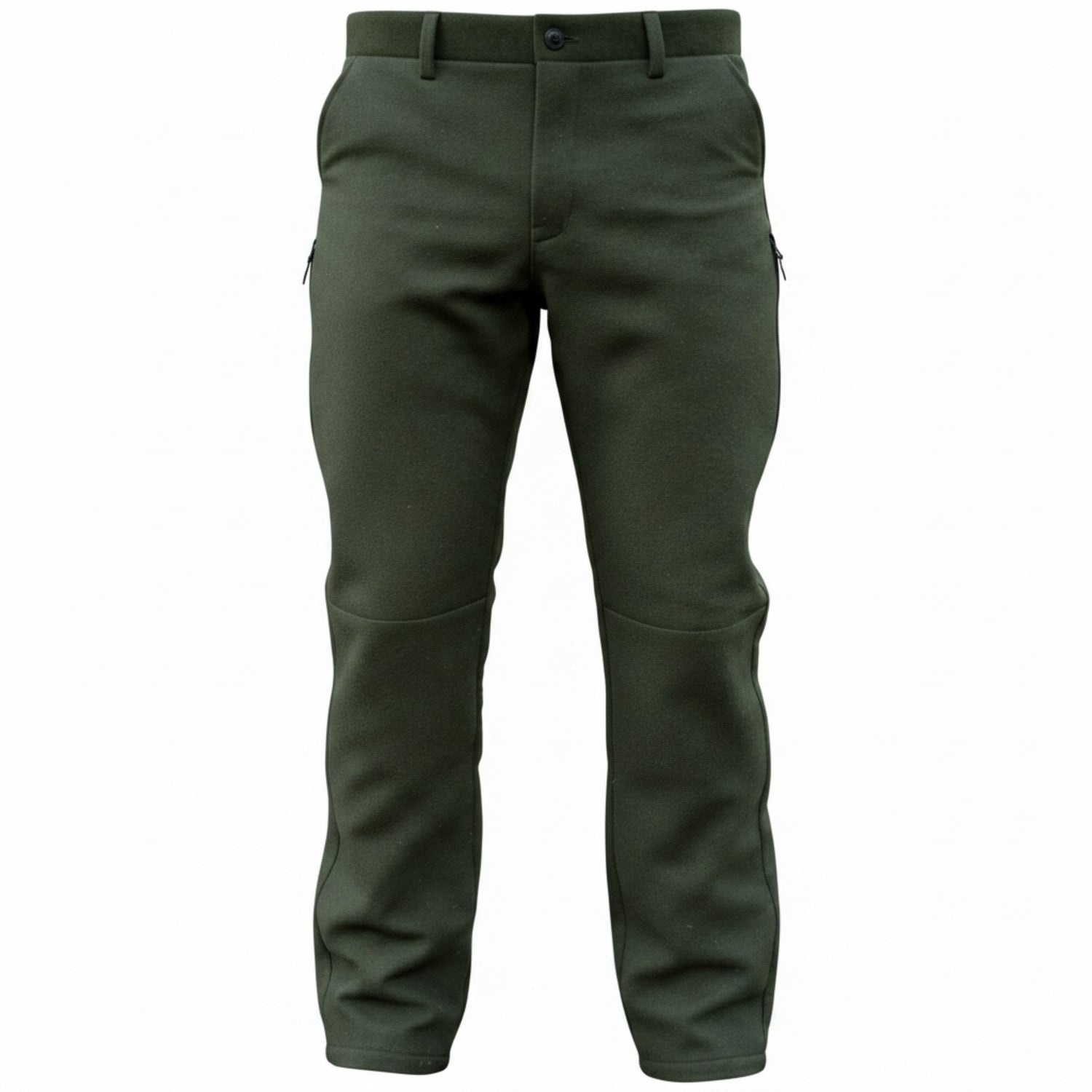 Timber Pant