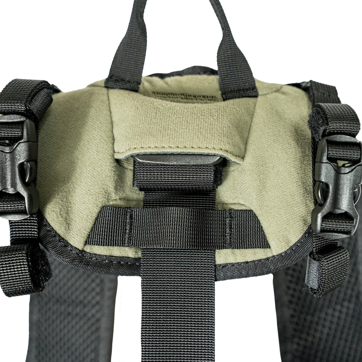 Preorder Just Hunt Pack (JHP)