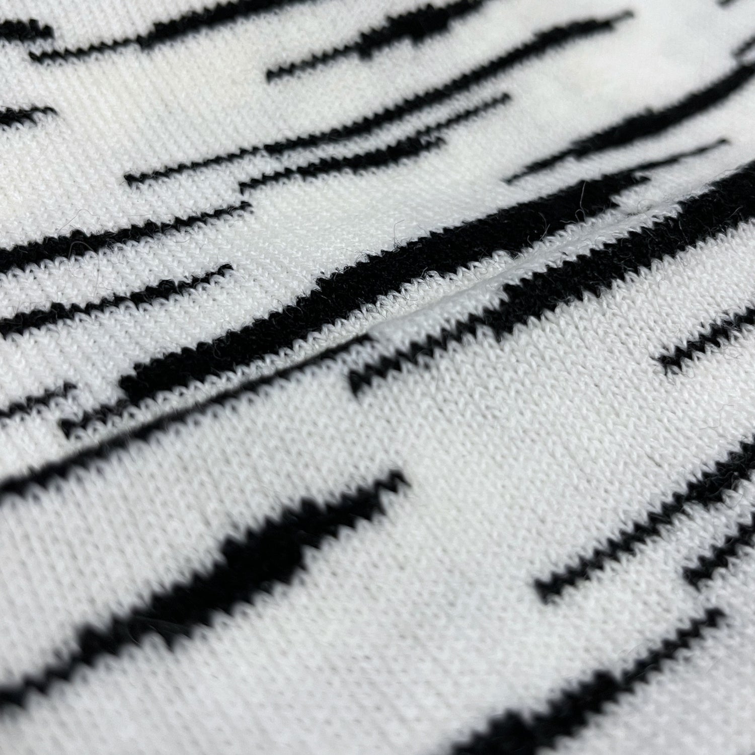 Merino Beanie