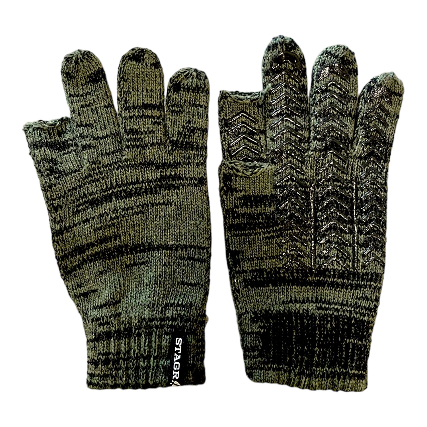 Carbine Lite Glove
