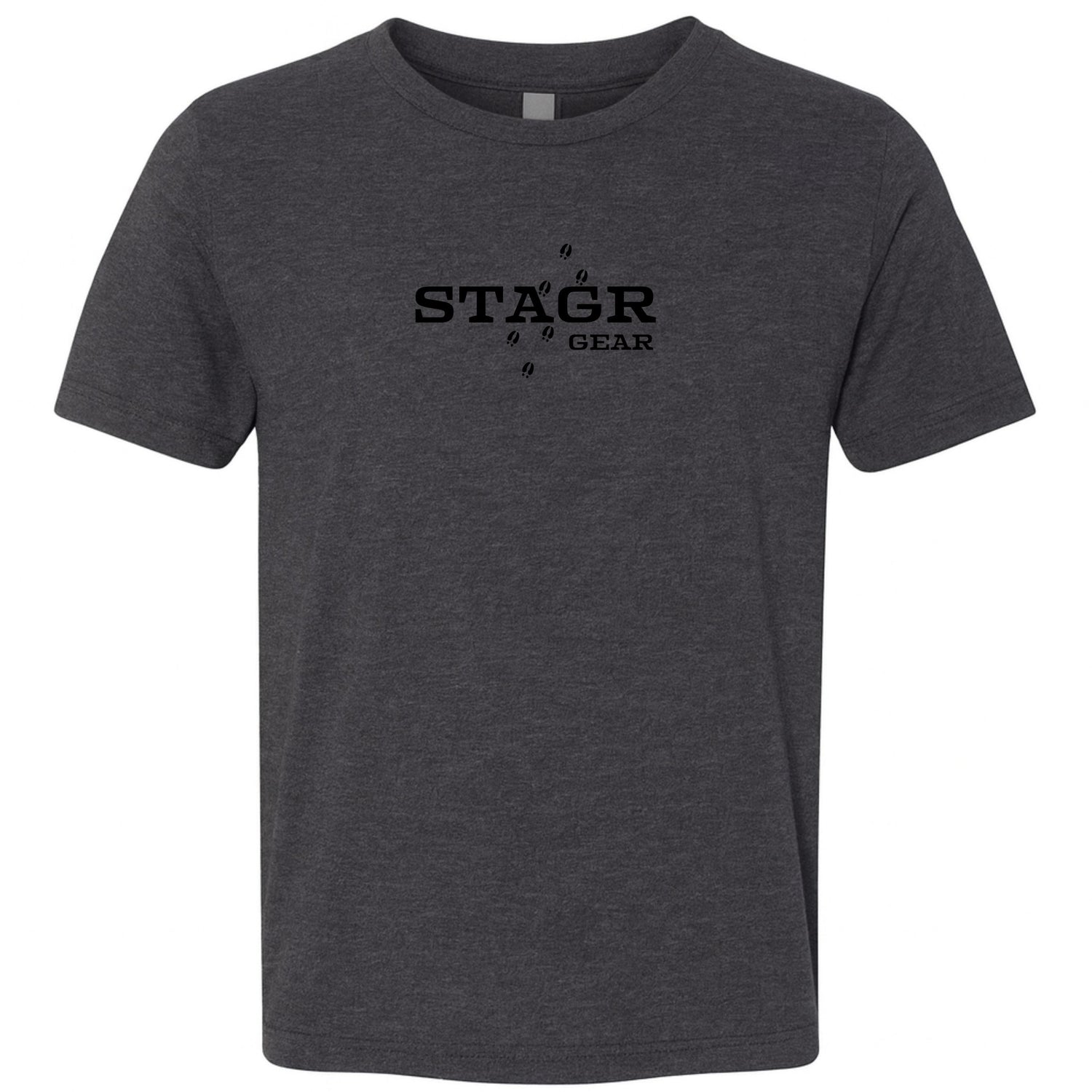 STAGR Gear T-Shirt