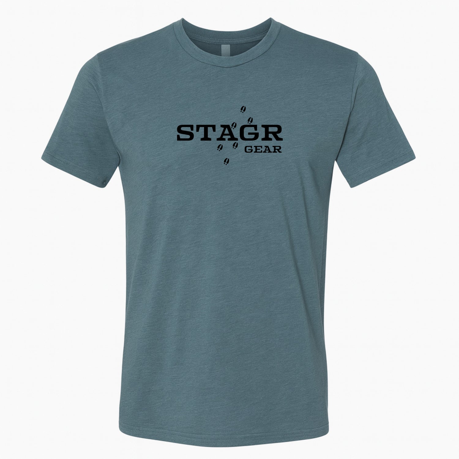 STAGR Gear T-Shirt