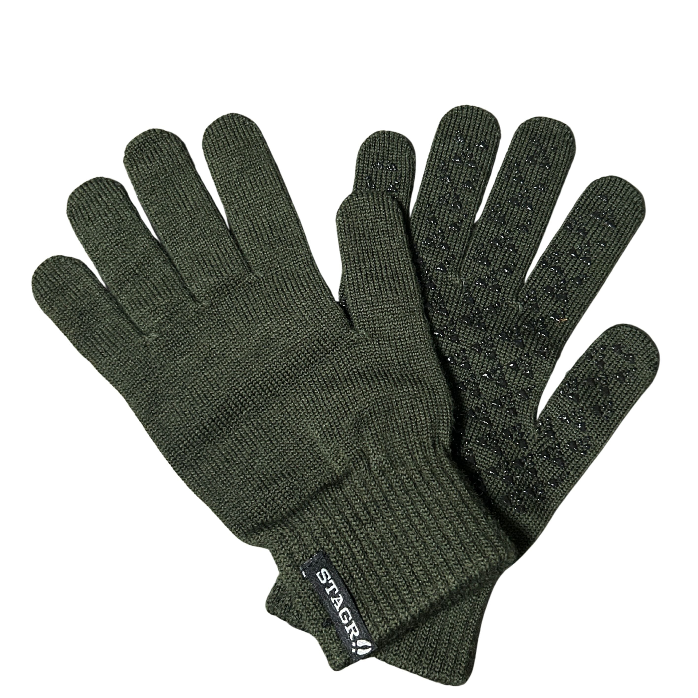 小物 Etavirp Merino Wool Gloves BLACK 小物 Etavirp Merino Wool Gloves BLACK 小物 Etavirp Merino Wool
