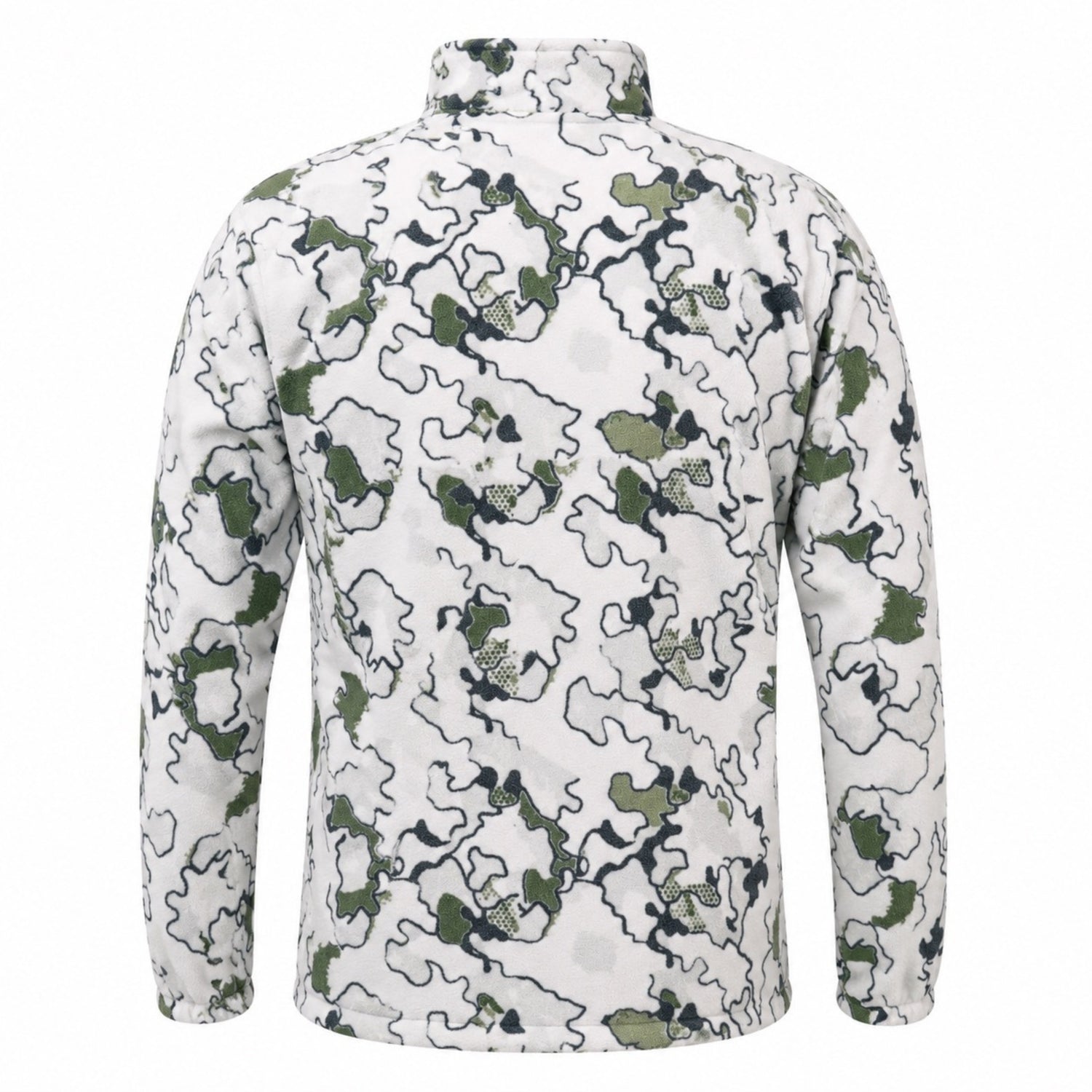 Preorder: T-200 Jacket