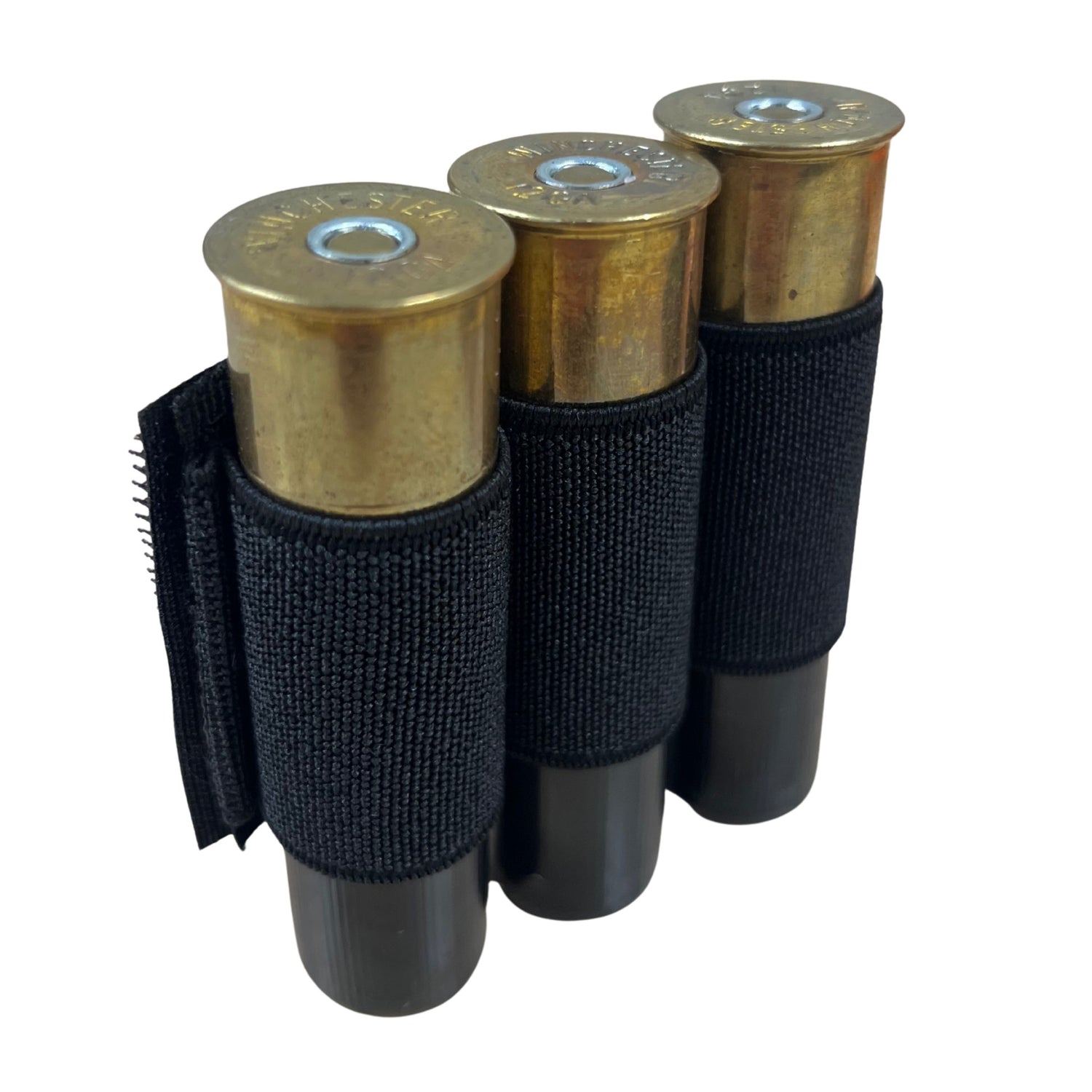 Speed Loader/Shot Shell Holder Pack Inserts (2 Pack)