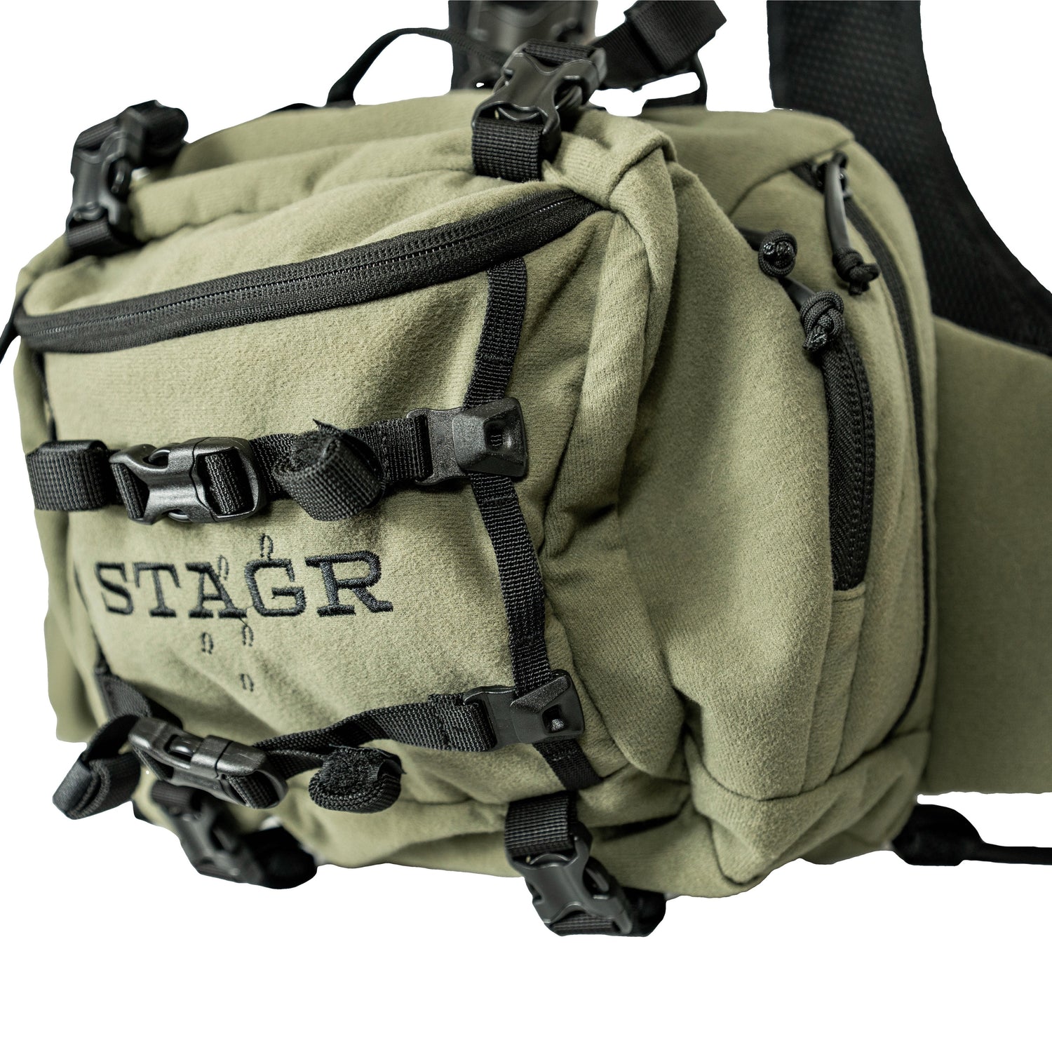 Preorder Just Hunt Pack (JHP)