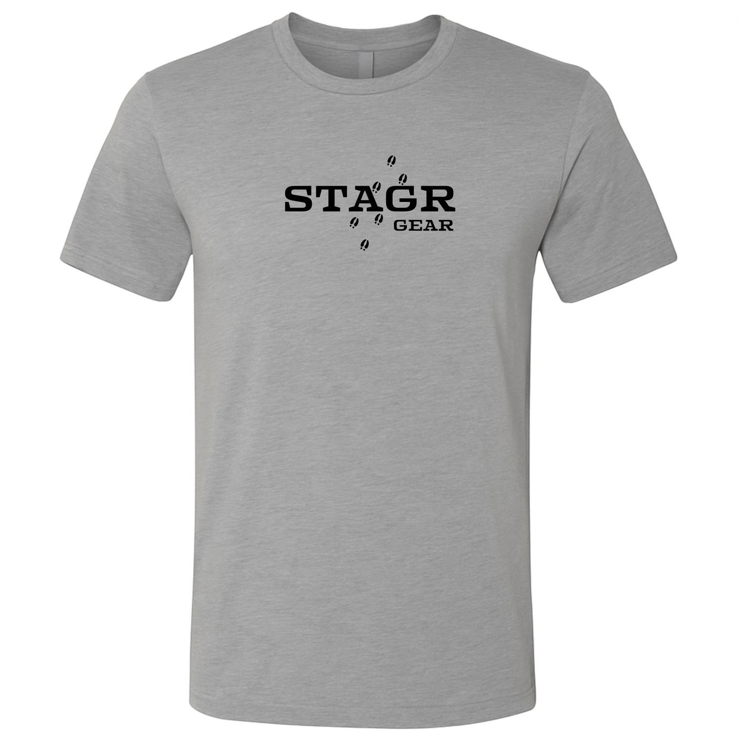 STAGR Gear T-Shirt