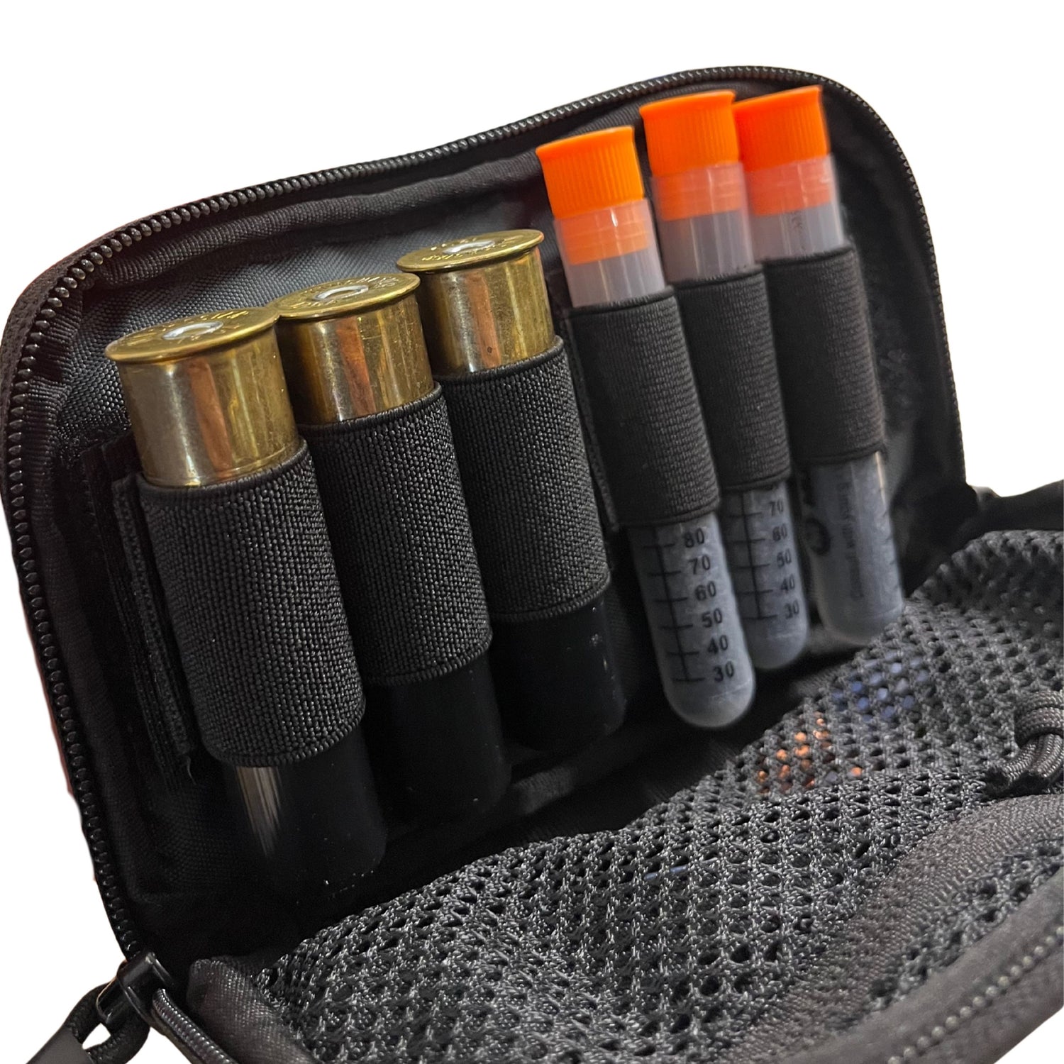 Speed Loader/Shot Shell Holder Pack Inserts (2 Pack)