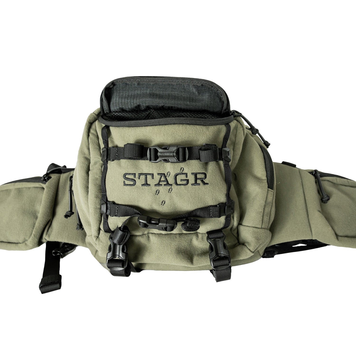 Preorder Just Hunt Pack (JHP)