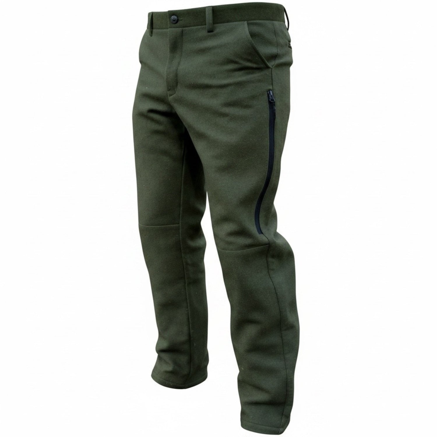 Timber Pant