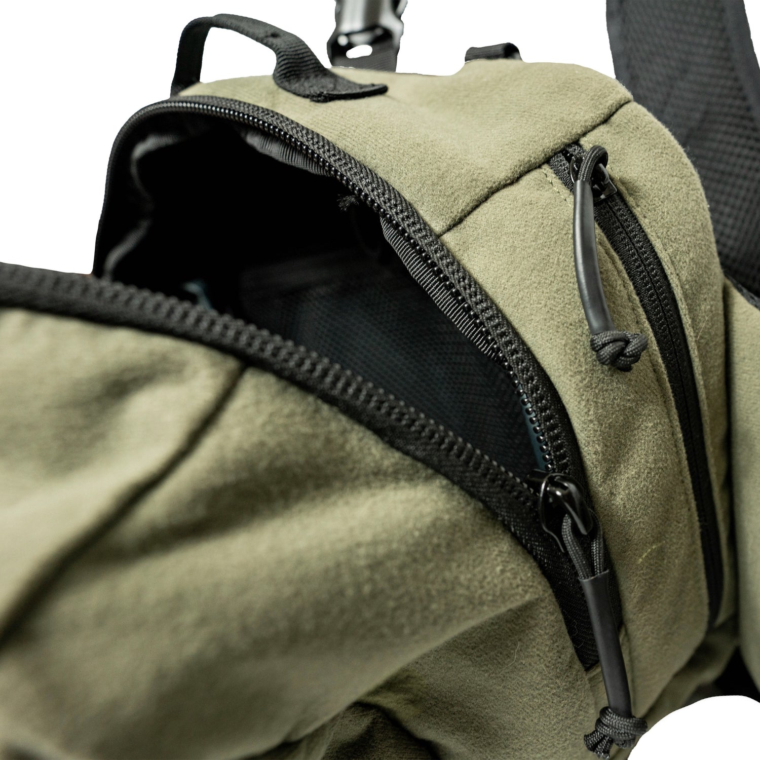 Preorder Just Hunt Pack (JHP)