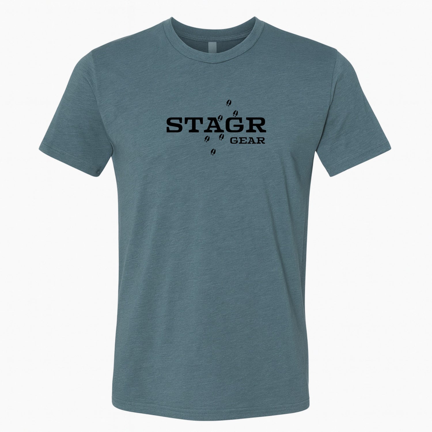 STAGR Gear T-Shirt