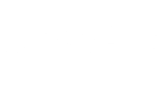 STAGR Gear