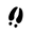 stagrgear.com
