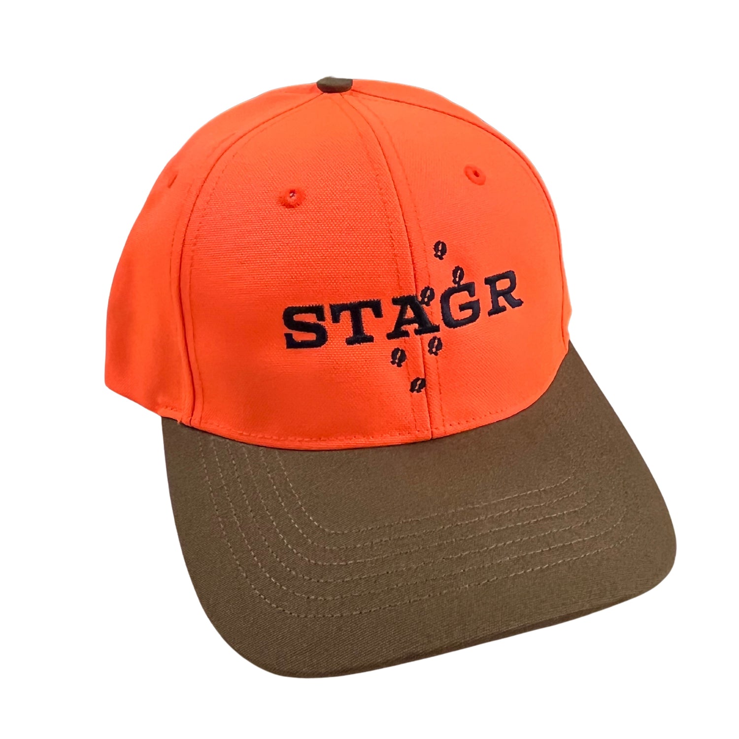 STAGR Blaze Richardson Hat