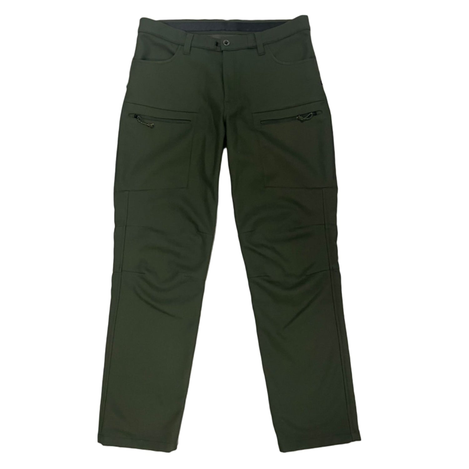 Stride Pant