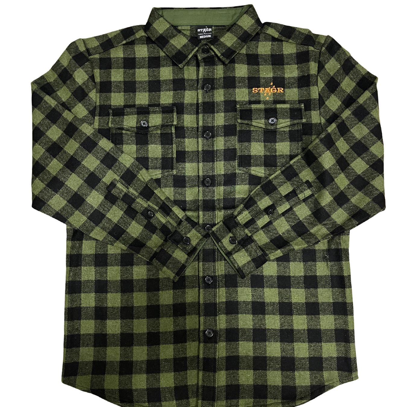 Jackets, Vests, & Capes – STAGR Gear