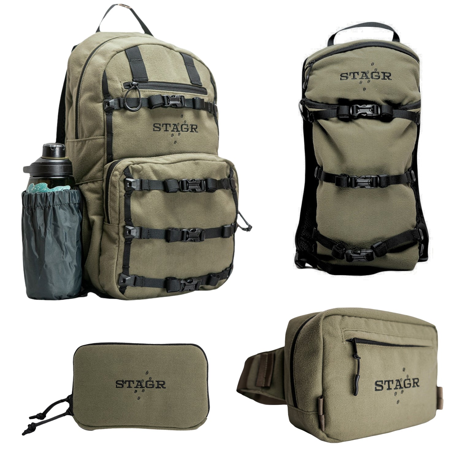 Everything Bundle