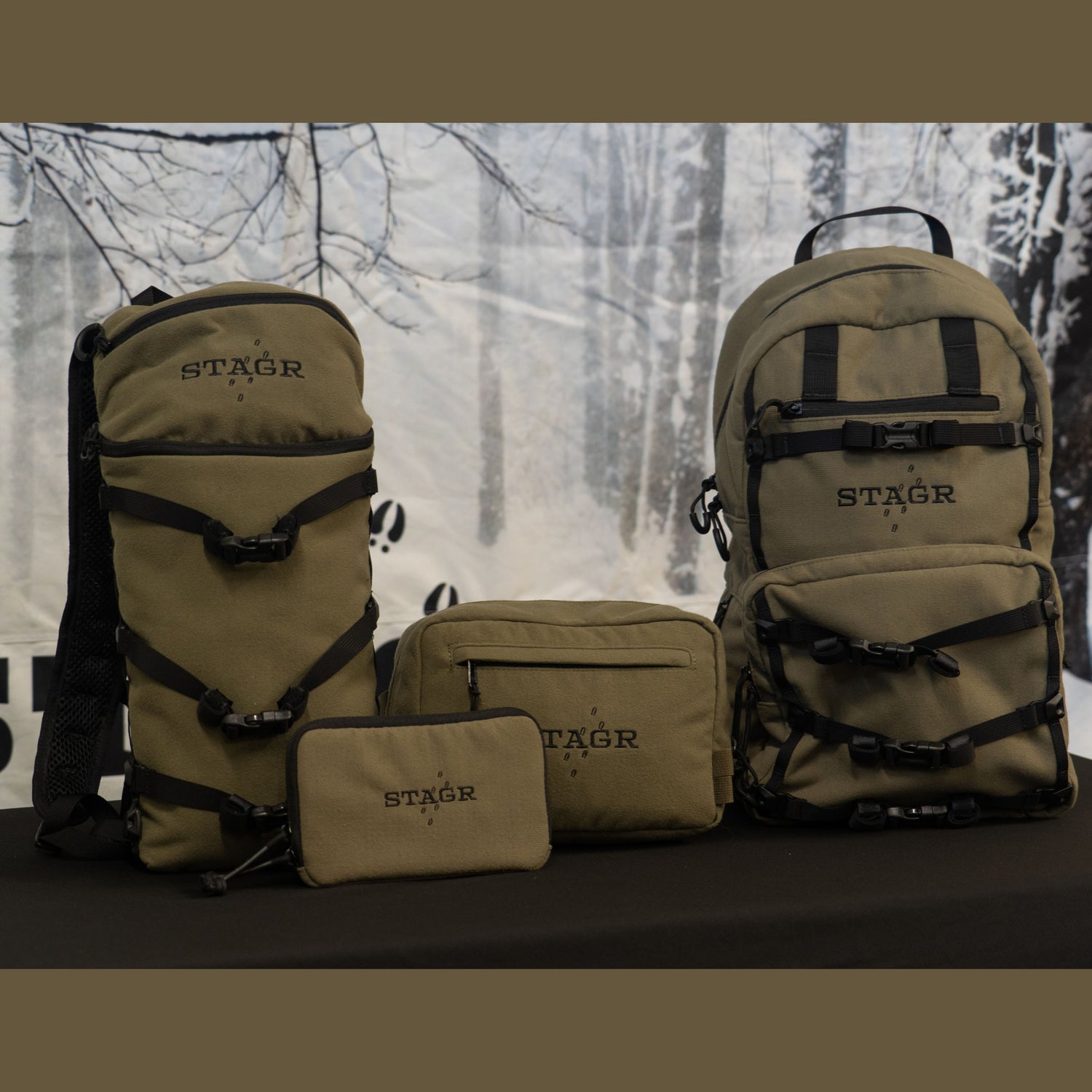 Everything Bundle