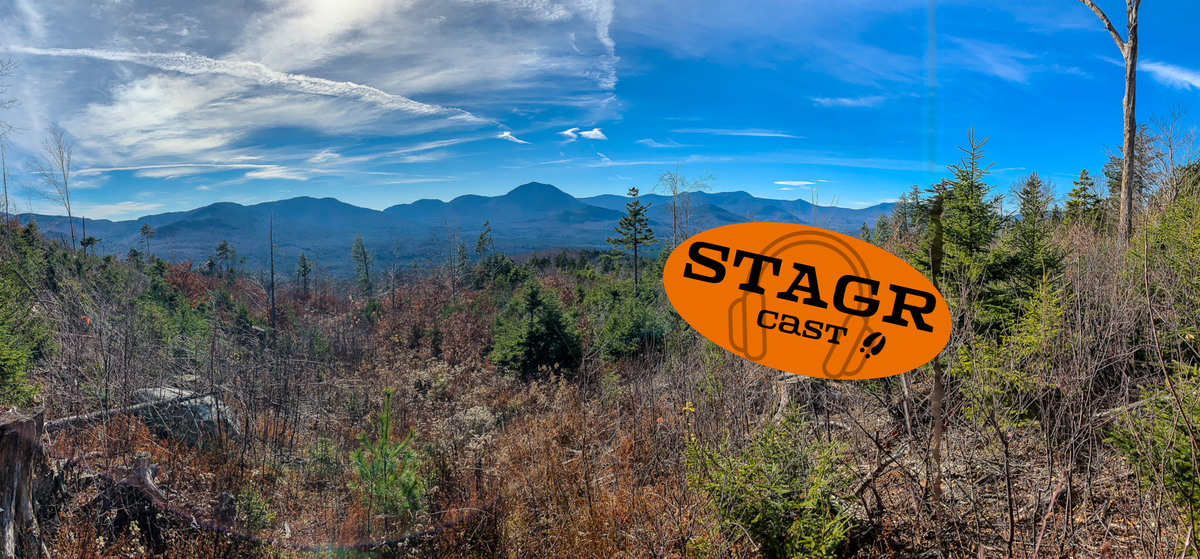 STAGR Gear